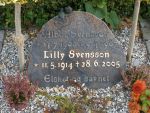 Albin Svensson.JPG